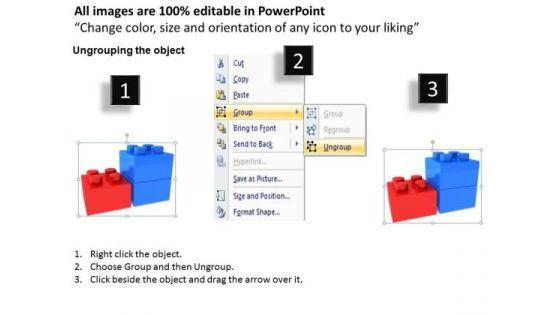 business_finance_strategy_development_3d_lego_blocks_2_step_sales_diagram_2.jpg