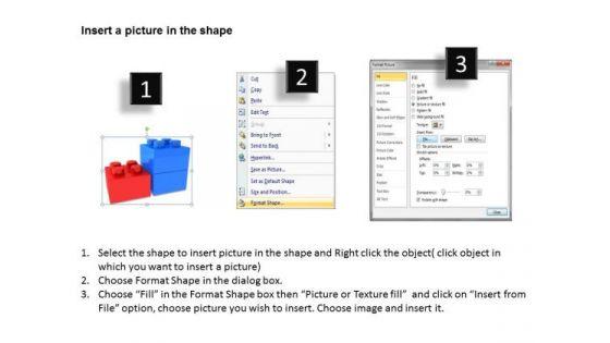 business_finance_strategy_development_3d_lego_blocks_2_step_sales_diagram_3.jpg