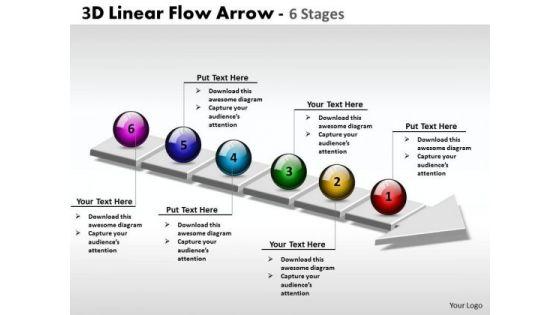 business_finance_strategy_development_3d_linear_flow_arrow_6_stages_marketing_diagram_1.jpg
