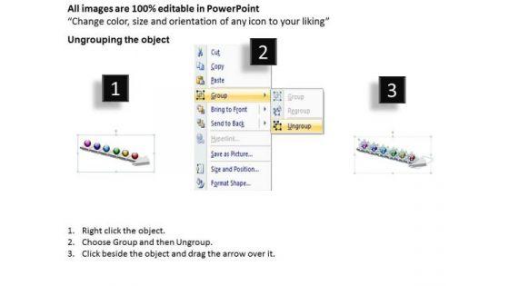 business_finance_strategy_development_3d_linear_flow_arrow_6_stages_marketing_diagram_2.jpg