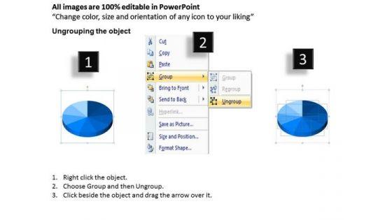 business_finance_strategy_development_3d_list_pie_circular_1_consulting_diagram_2.jpg