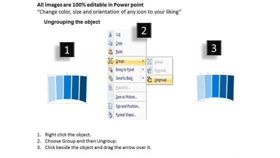 business_finance_strategy_development_3d_lists_door_5_diagram_business_diagram_2.jpg