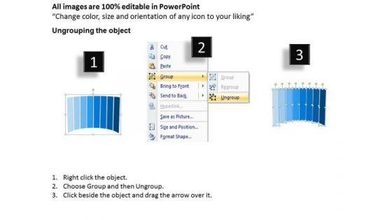 business_finance_strategy_development_3d_lists_door_8_steps_sales_diagram_2.jpg