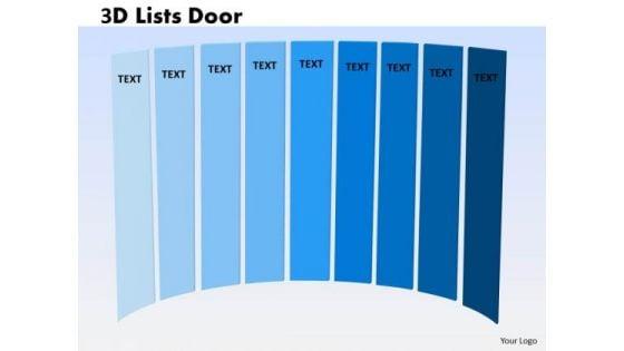 business_finance_strategy_development_3d_lists_door_9_sales_diagram_1.jpg
