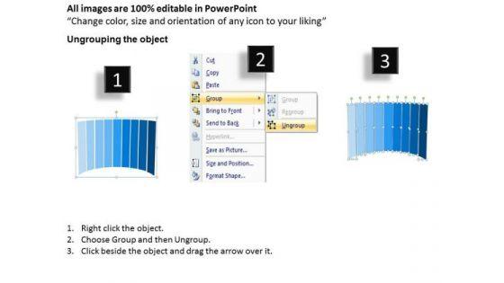 business_finance_strategy_development_3d_lists_door_9_sales_diagram_2.jpg
