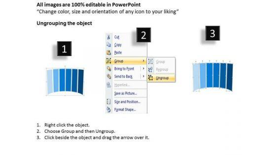 business_finance_strategy_development_3d_lists_door_sales_diagram_2.jpg