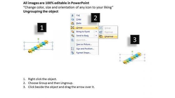business_finance_strategy_development_3d_parallel_arrow_process_business_cycle_diagram_2.jpg