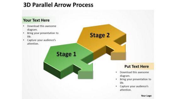 business_finance_strategy_development_3d_parallel_arrow_process_strategy_diagram_1.jpg