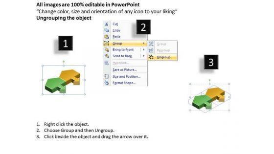 business_finance_strategy_development_3d_parallel_arrow_process_strategy_diagram_2.jpg
