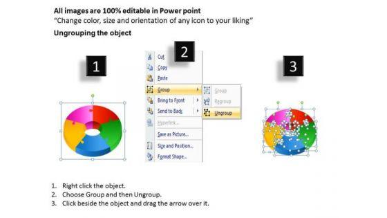 business_finance_strategy_development_3d_pieces_strategy_diagram_2.jpg