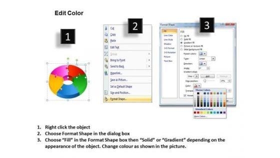 business_finance_strategy_development_3d_pieces_strategy_diagram_3.jpg