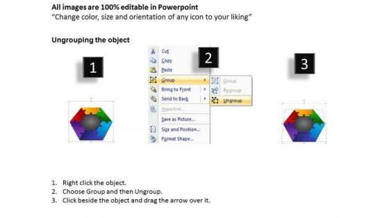 business_finance_strategy_development_3d_puzzle_process_diagram_chart_sales_diagram_2.jpg