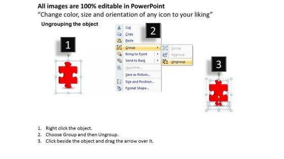 business_finance_strategy_development_3d_puzzle_together_with_missing_pieces_sales_diagram_2.jpg