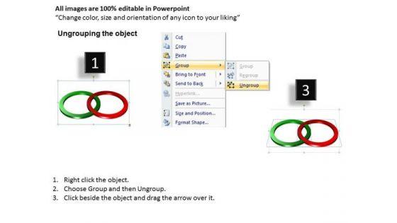 business_finance_strategy_development_3d_rings_2_stages_business_diagram_2.jpg