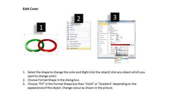 business_finance_strategy_development_3d_rings_2_stages_business_diagram_3.jpg