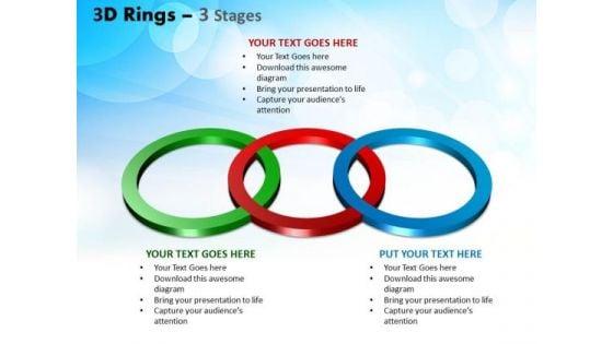 business_finance_strategy_development_3d_rings_3_stages_sales_diagram_1.jpg
