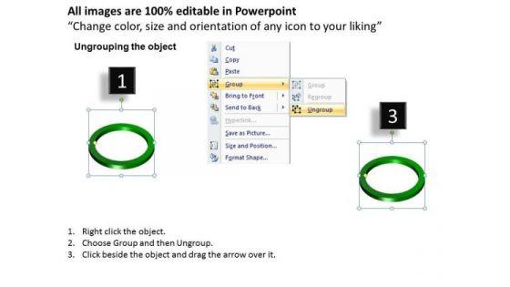 business_finance_strategy_development_3d_rings_3_stages_sales_diagram_2.jpg
