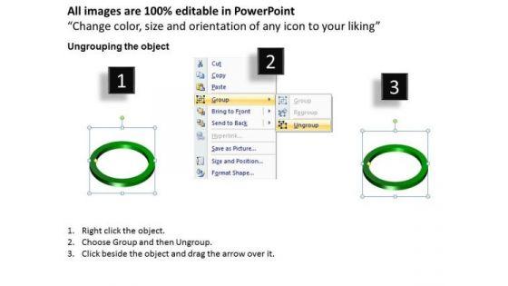 business_finance_strategy_development_3d_rings_4_stages_marketing_diagram_2.jpg