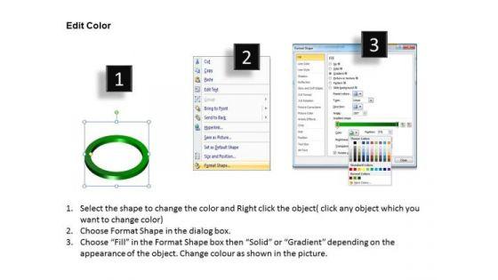 business_finance_strategy_development_3d_rings_4_stages_marketing_diagram_3.jpg