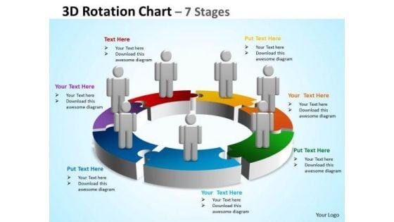 business_finance_strategy_development_3d_rotation_chart_7_stages_business_diagram_1.jpg