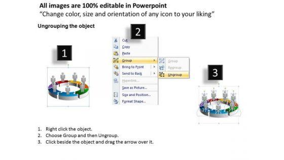 business_finance_strategy_development_3d_rotation_chart_7_stages_business_diagram_2.jpg