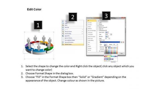 business_finance_strategy_development_3d_rotation_chart_7_stages_business_diagram_3.jpg