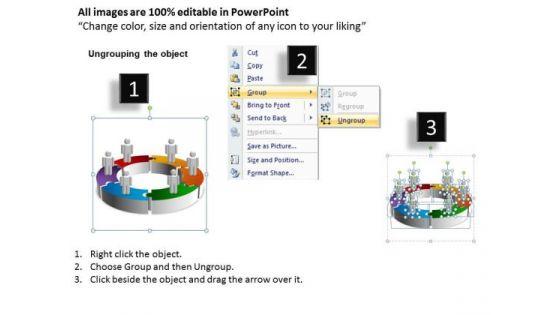 business_finance_strategy_development_3d_vector_chart_6_stages_sales_diagram_2.jpg
