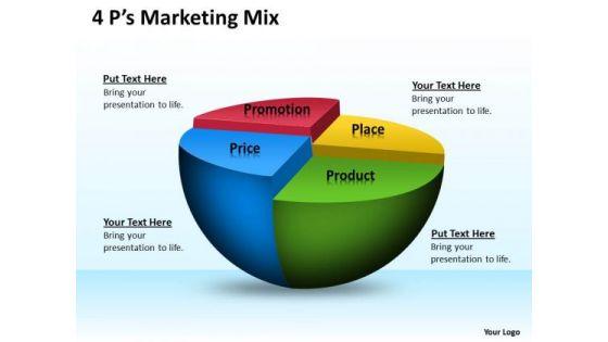 business_finance_strategy_development_4_ps_marketing_diagram_sales_diagram_1.jpg