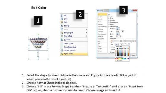 business_finance_strategy_development_4_staged_3d_funnel_diagram_business_diagram_3.jpg