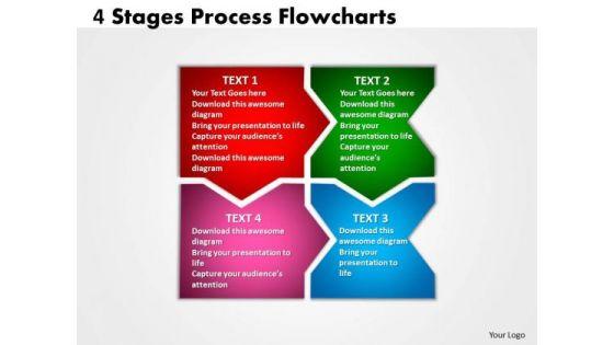 business_finance_strategy_development_4_stages_process_diagram_flowcharts_strategy_diagram_1.jpg