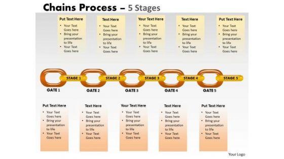 business_finance_strategy_development_5_stages_chain_process_business_diagram_1.jpg