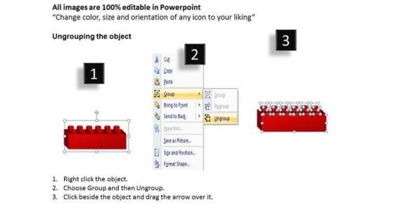 business_finance_strategy_development_5_stages_lego_blocks_sales_diagram_2.jpg