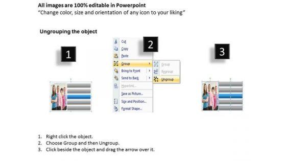business_finance_strategy_development_about_us_corporate_team_sales_diagram_2.jpg