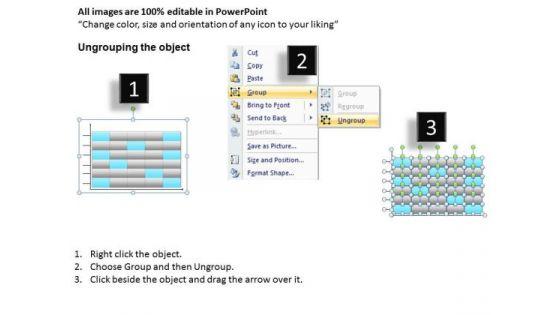 business_finance_strategy_development_adl_pattern_diagram_business_diagram_2.jpg