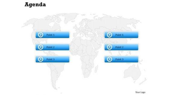 business_finance_strategy_development_agenda_business_diagram_1.jpg