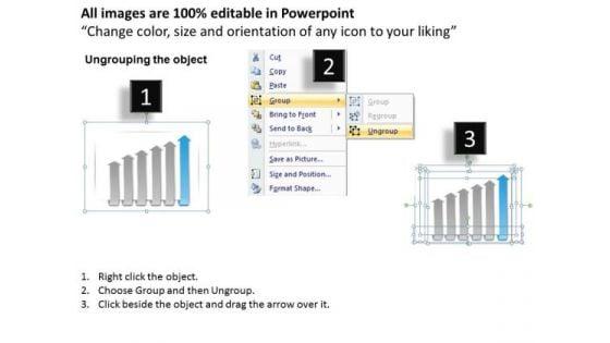 business_finance_strategy_development_agenda_marketing_diagram_2.jpg