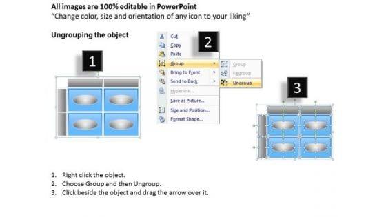 business_finance_strategy_development_arrangement_chart_diagram_sales_diagram_2.jpg