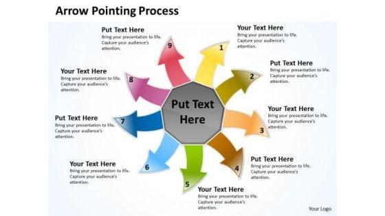business_finance_strategy_development_arrow_pointing_process_strategy_diagram_1.jpg