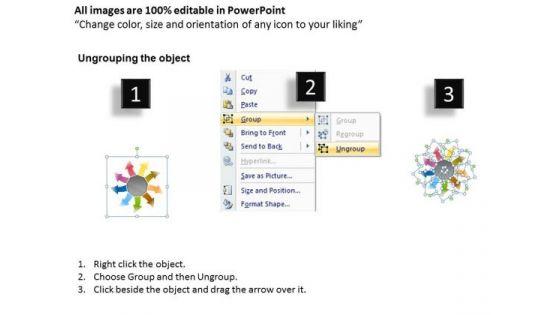 business_finance_strategy_development_arrow_pointing_process_strategy_diagram_2.jpg