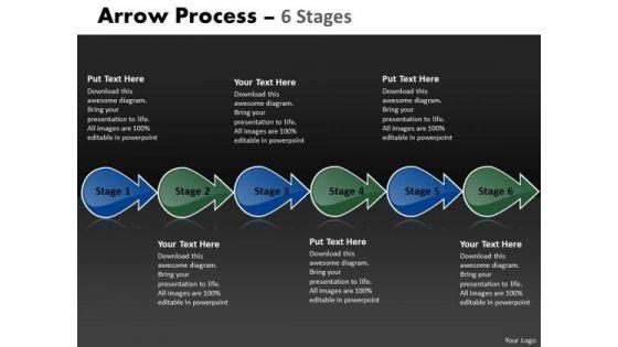 business_finance_strategy_development_arrow_process_6_stages_3_sales_diagram_1.jpg