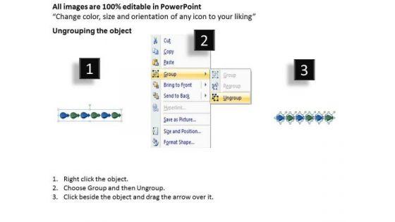 business_finance_strategy_development_arrow_process_6_stages_3_sales_diagram_2.jpg