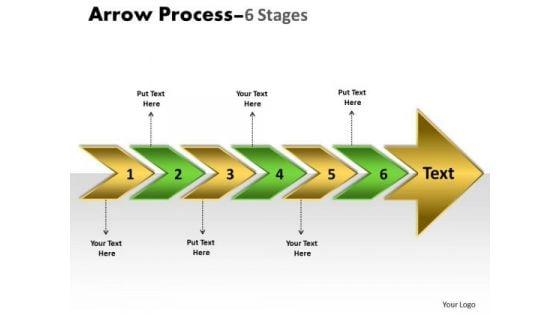 business_finance_strategy_development_arrow_process_6_stages_sales_diagram_1.jpg