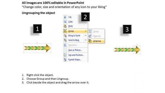 business_finance_strategy_development_arrow_process_6_stages_sales_diagram_2.jpg
