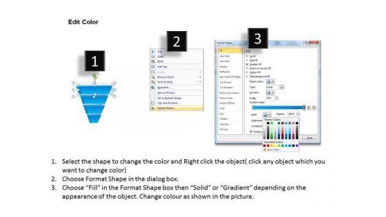business_finance_strategy_development_blue_color_stack_layer_sales_diagram_3.jpg