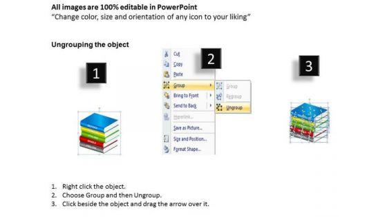 business_finance_strategy_development_books_stacked_strategy_diagram_2.jpg