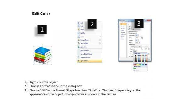 business_finance_strategy_development_books_stacked_strategy_diagram_3.jpg