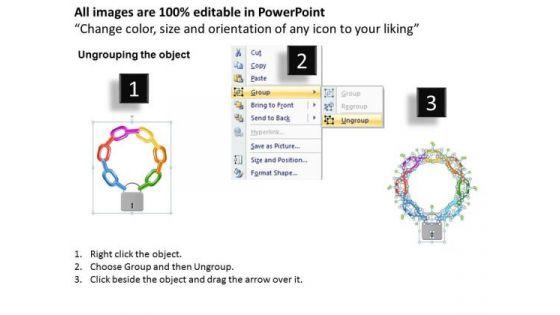 business_finance_strategy_development_broken_chain_process_6_stages_sales_diagram_2.jpg
