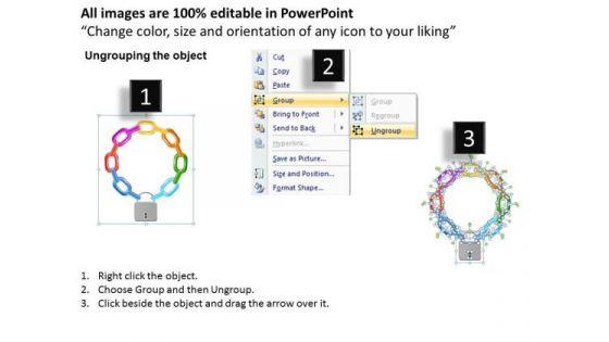 business_finance_strategy_development_broken_chain_process_7_stages_strategy_diagram_2.jpg
