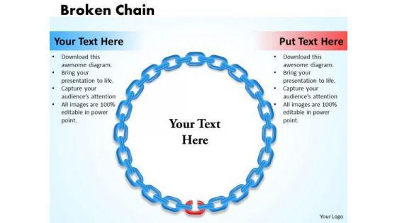 business_finance_strategy_development_broken_chain_sales_diagram_1.jpg