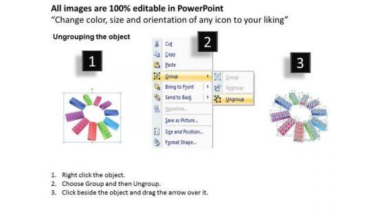 business_finance_strategy_development_building_lego_process_10_stages_sales_diagram_2.jpg